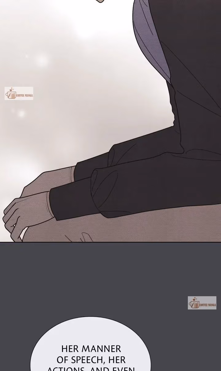 Shall We Bathe, Your Grace? Chapter 58 page 6 - 