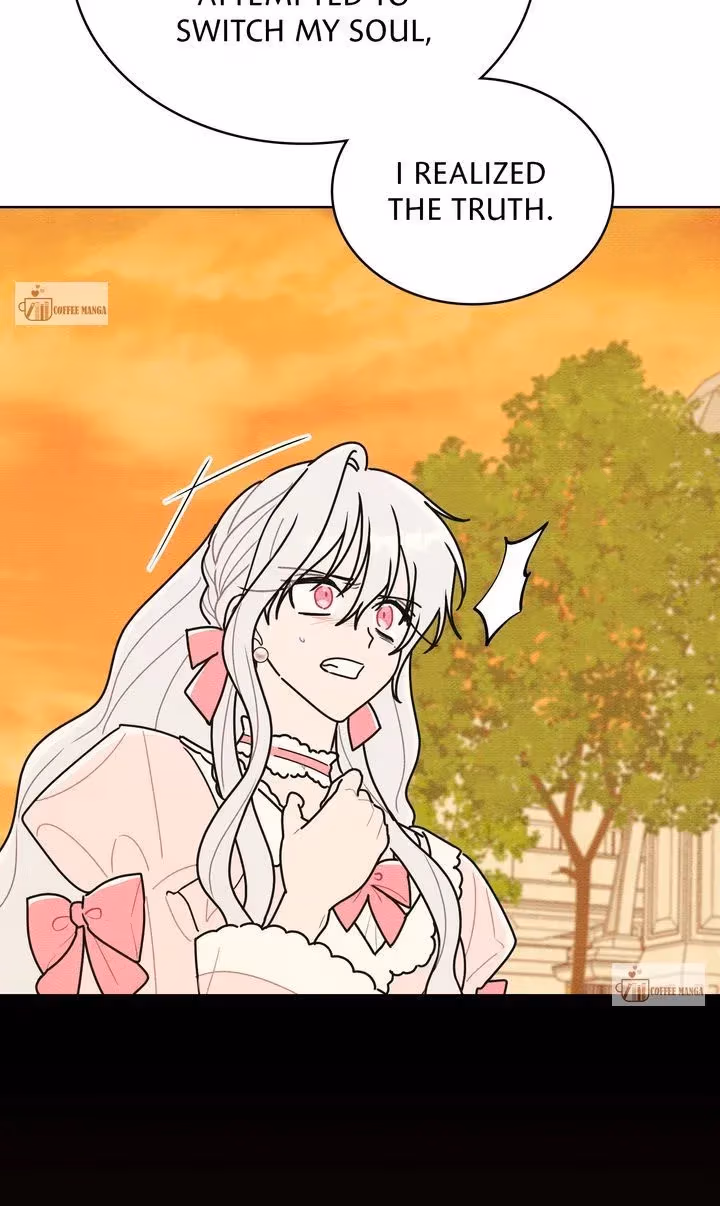 Shall We Bathe, Your Grace? Chapter 58 page 51 - 