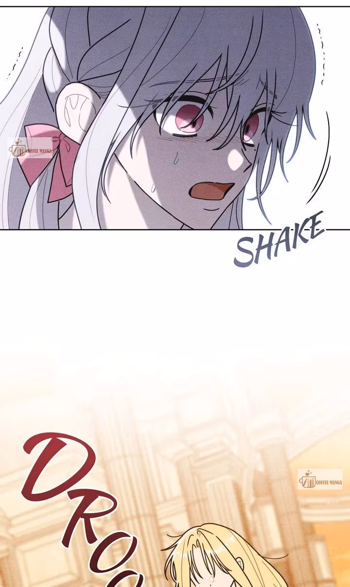 Shall We Bathe, Your Grace? Chapter 58 page 61 - 