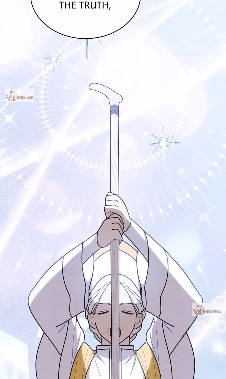 Shall We Bathe, Your Grace? Chapter 58 page 70 - 