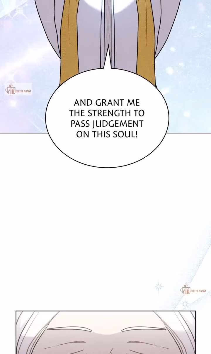Shall We Bathe, Your Grace? Chapter 58 page 71 - 