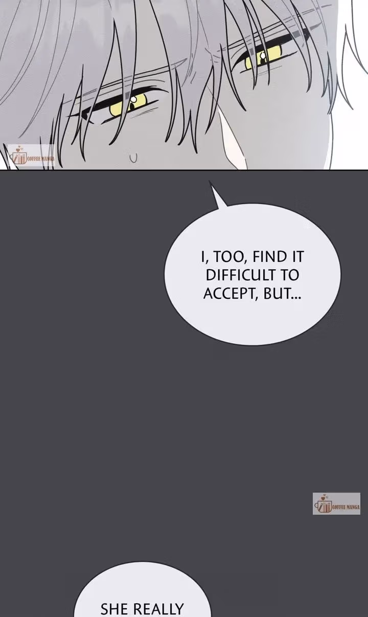 Shall We Bathe, Your Grace? Chapter 58 page 10 - 