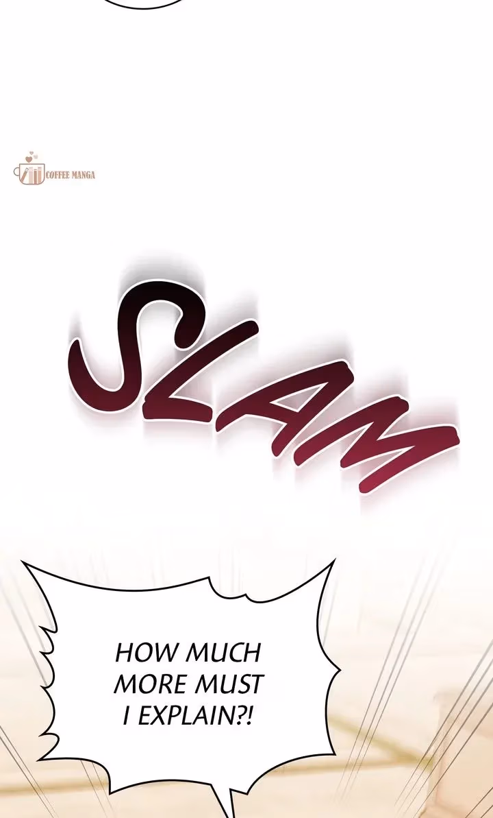 Shall We Bathe, Your Grace? Chapter 59 page 15 - 