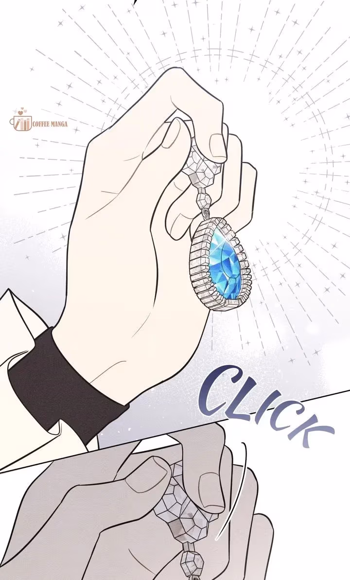 Shall We Bathe, Your Grace? Chapter 59 page 23 - 