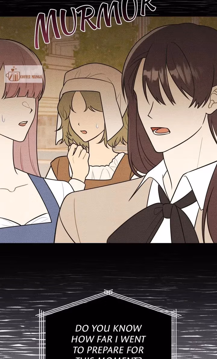 Shall We Bathe, Your Grace? Chapter 59 page 26 - 
