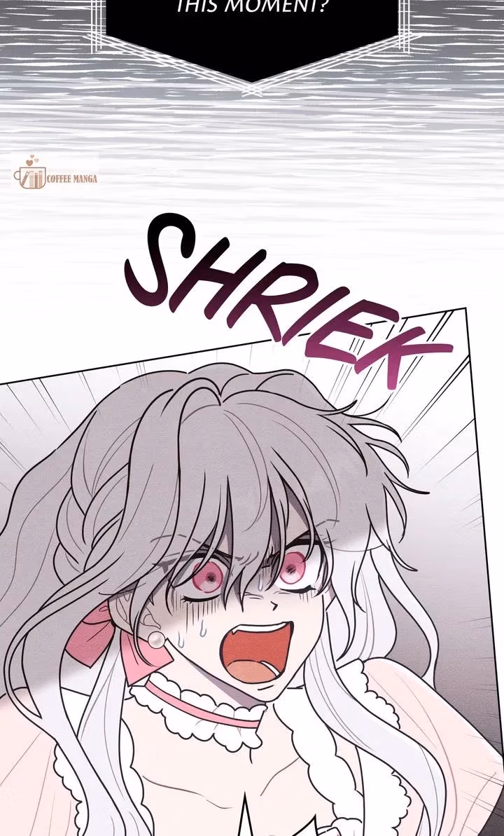 Shall We Bathe, Your Grace? Chapter 59 page 27 - 