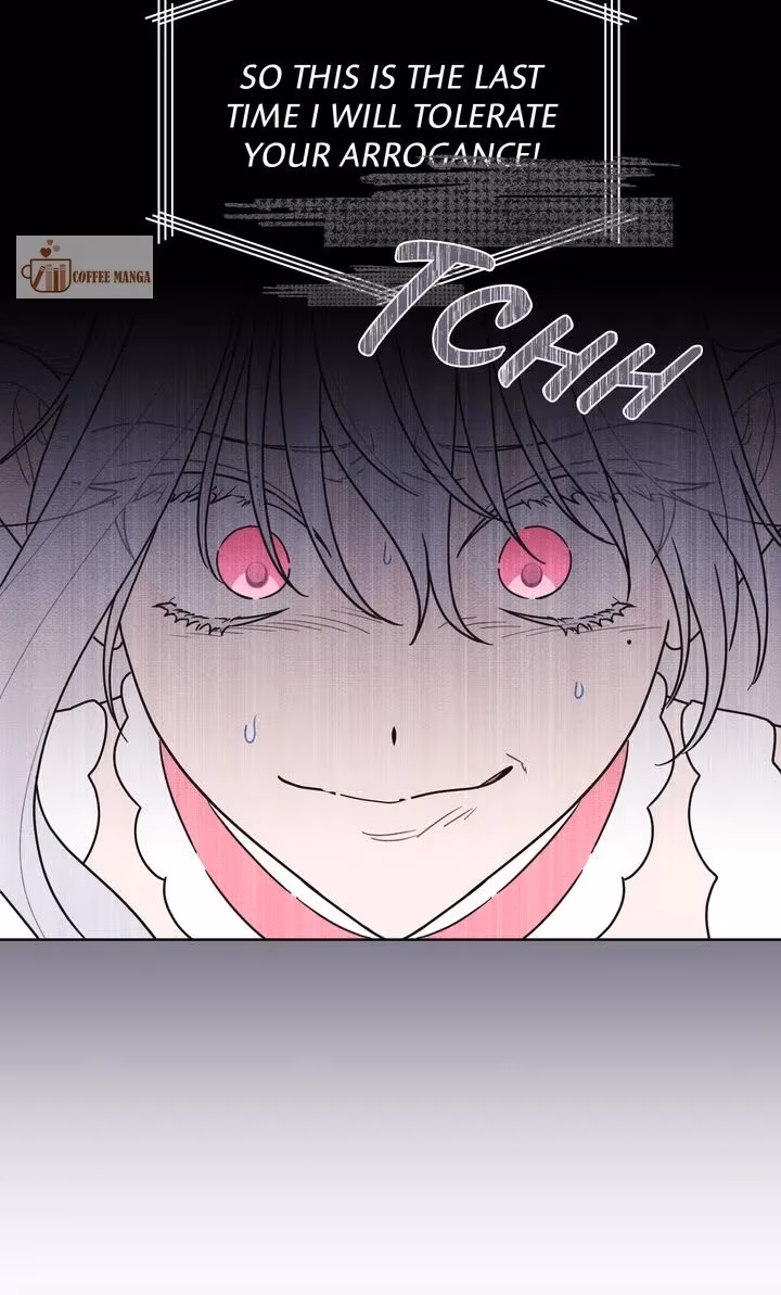 Shall We Bathe, Your Grace? Chapter 59 page 32 - 