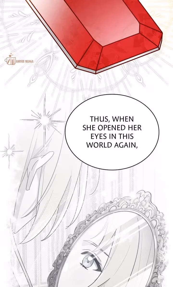Shall We Bathe, Your Grace? Chapter 59 page 39 - 