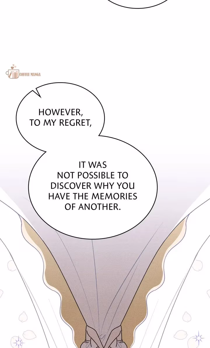 Shall We Bathe, Your Grace? Chapter 59 page 5 - 