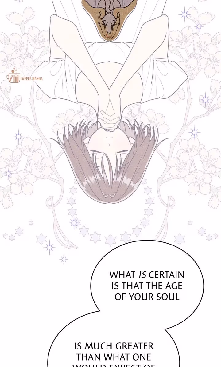 Shall We Bathe, Your Grace? Chapter 59 page 6 - 