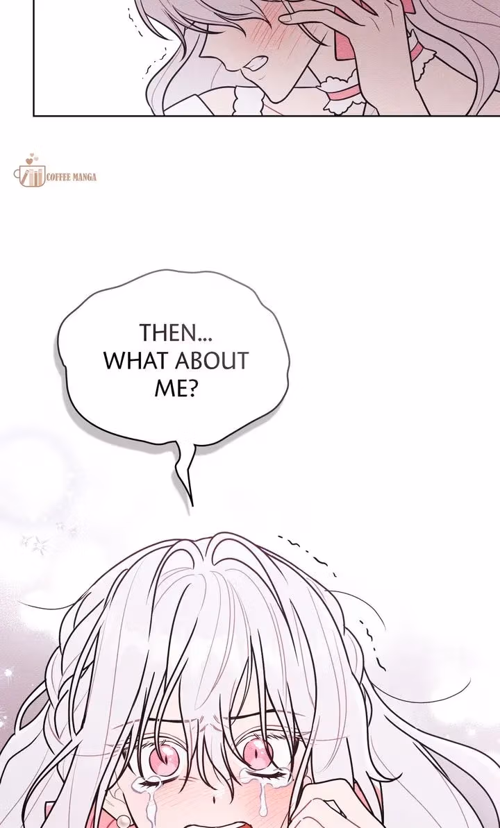 Shall We Bathe, Your Grace? Chapter 59 page 55 - 