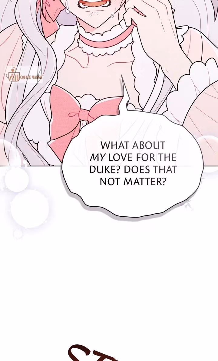 Shall We Bathe, Your Grace? Chapter 59 page 56 - 