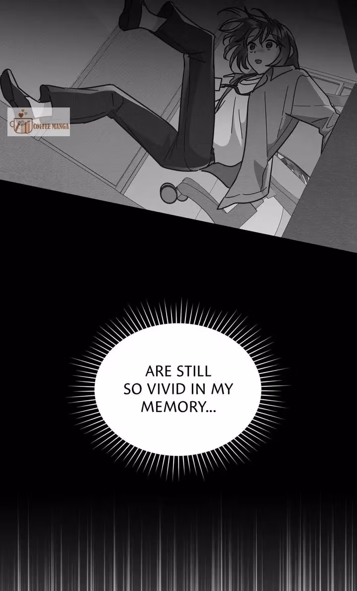 Shall We Bathe, Your Grace? Chapter 59 page 10 - 