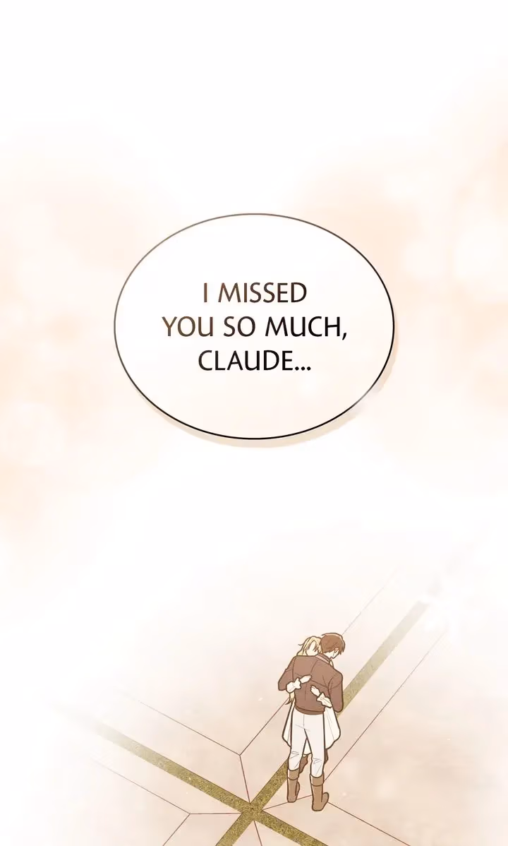 Shall We Bathe, Your Grace? Chapter 60 page 13 - 