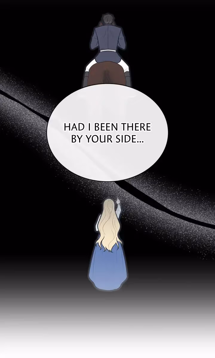 Shall We Bathe, Your Grace? Chapter 60 page 31 - 