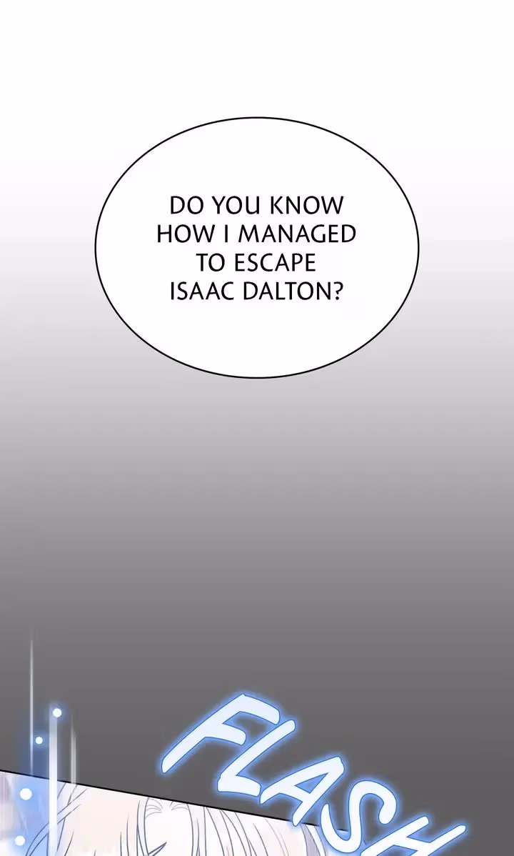 Shall We Bathe, Your Grace? Chapter 60 page 34 - 