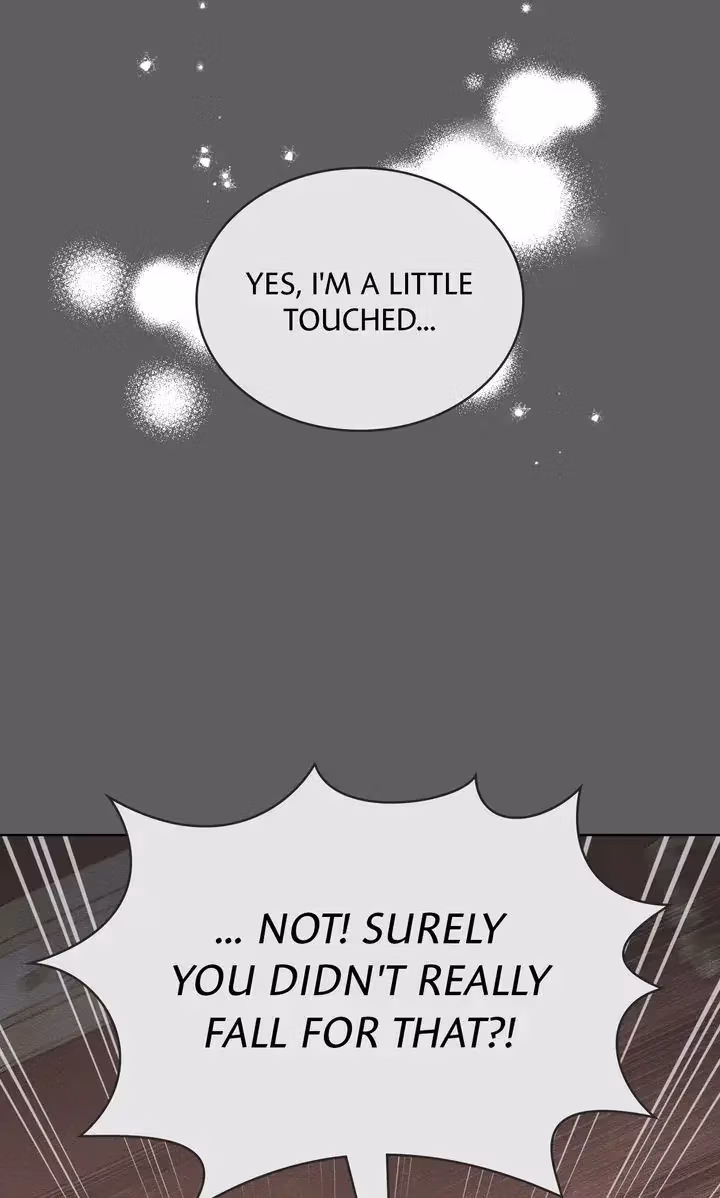 Shall We Bathe, Your Grace? Chapter 60 page 44 - 