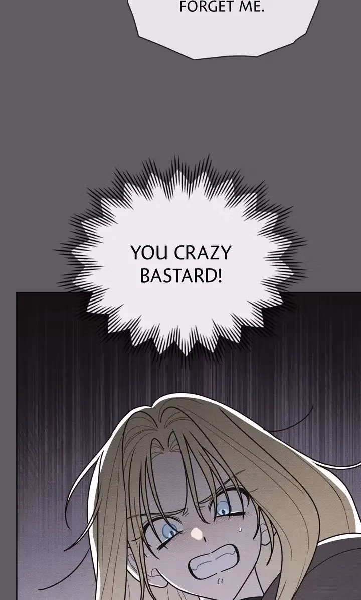 Shall We Bathe, Your Grace? Chapter 60 page 49 - 