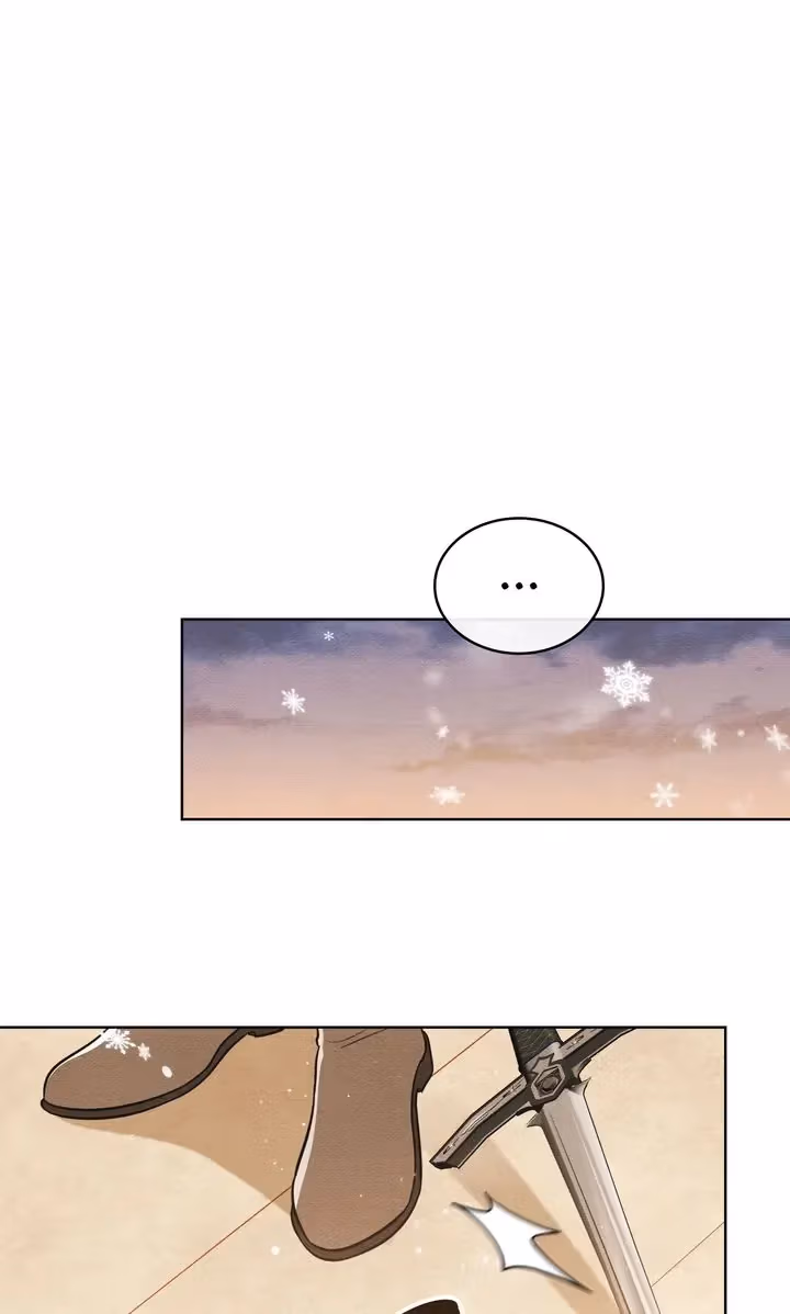 Shall We Bathe, Your Grace? Chapter 60 page 6 - 
