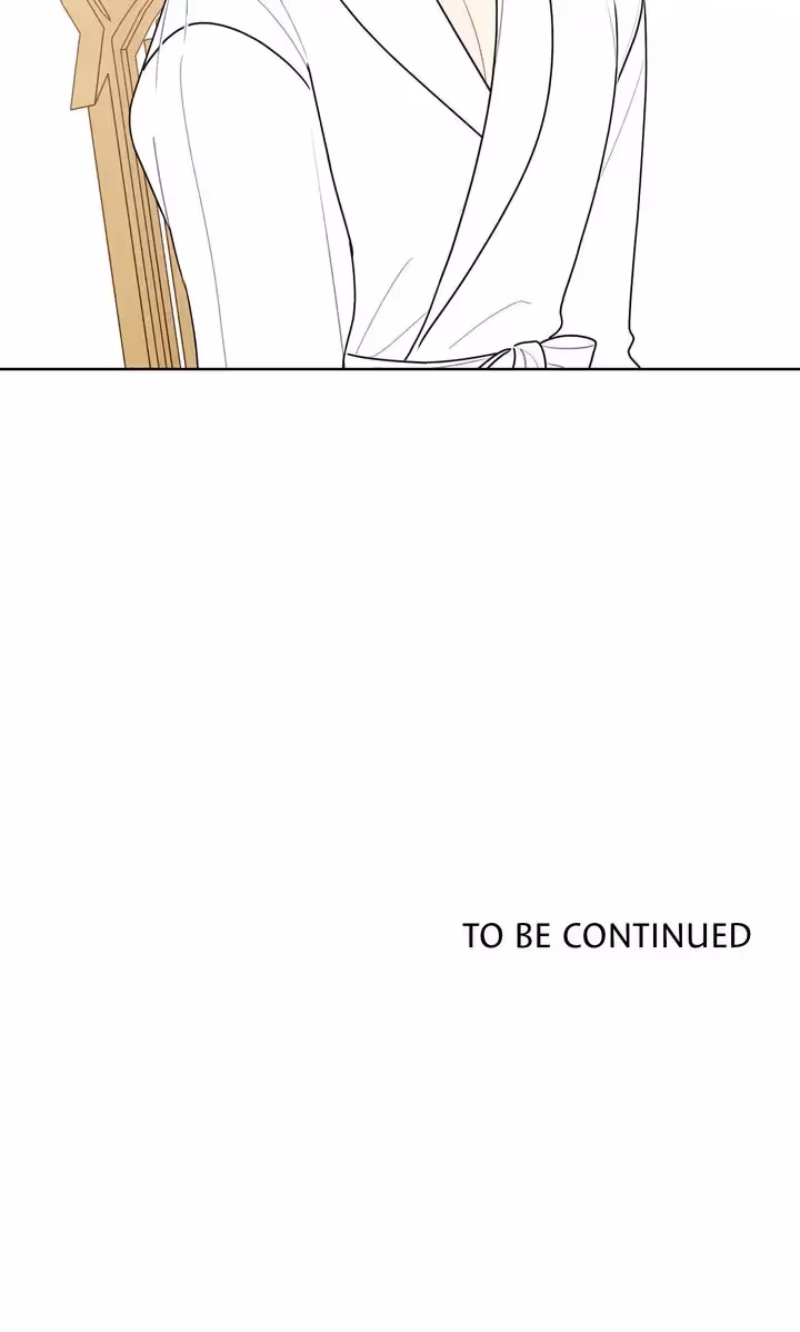 Shall We Bathe, Your Grace? Chapter 60 page 62 - 