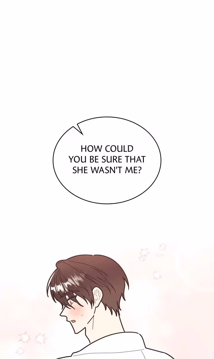Shall We Bathe, Your Grace? Chapter 61 page 1 - 