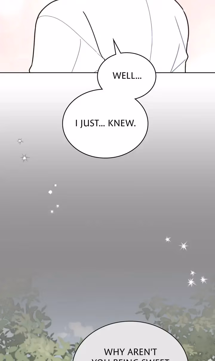 Shall We Bathe, Your Grace? Chapter 61 page 2 - 