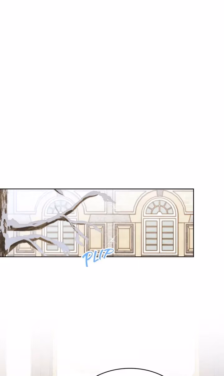 Shall We Bathe, Your Grace? Chapter 61 page 18 - 