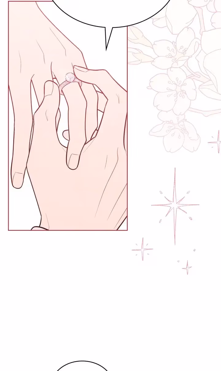 Shall We Bathe, Your Grace? Chapter 61 page 34 - 