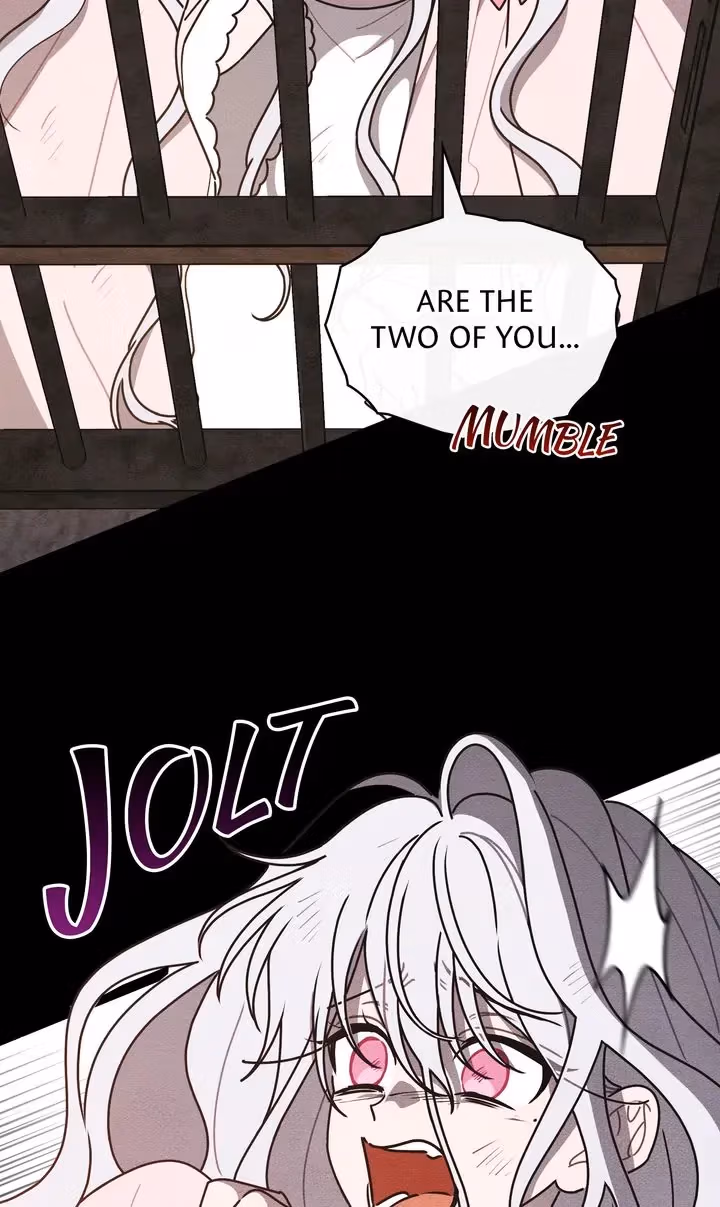 Shall We Bathe, Your Grace? Chapter 61 page 50 - 