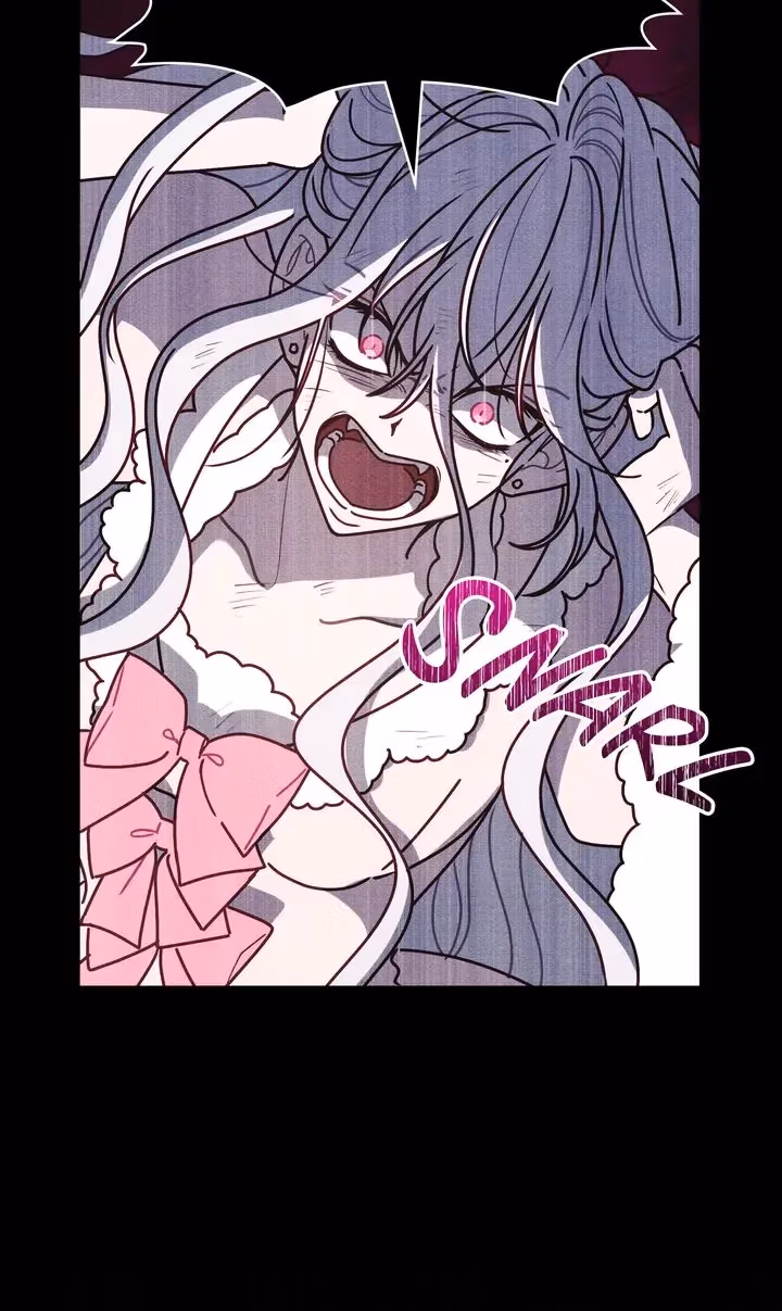 Shall We Bathe, Your Grace? Chapter 61 page 54 - 