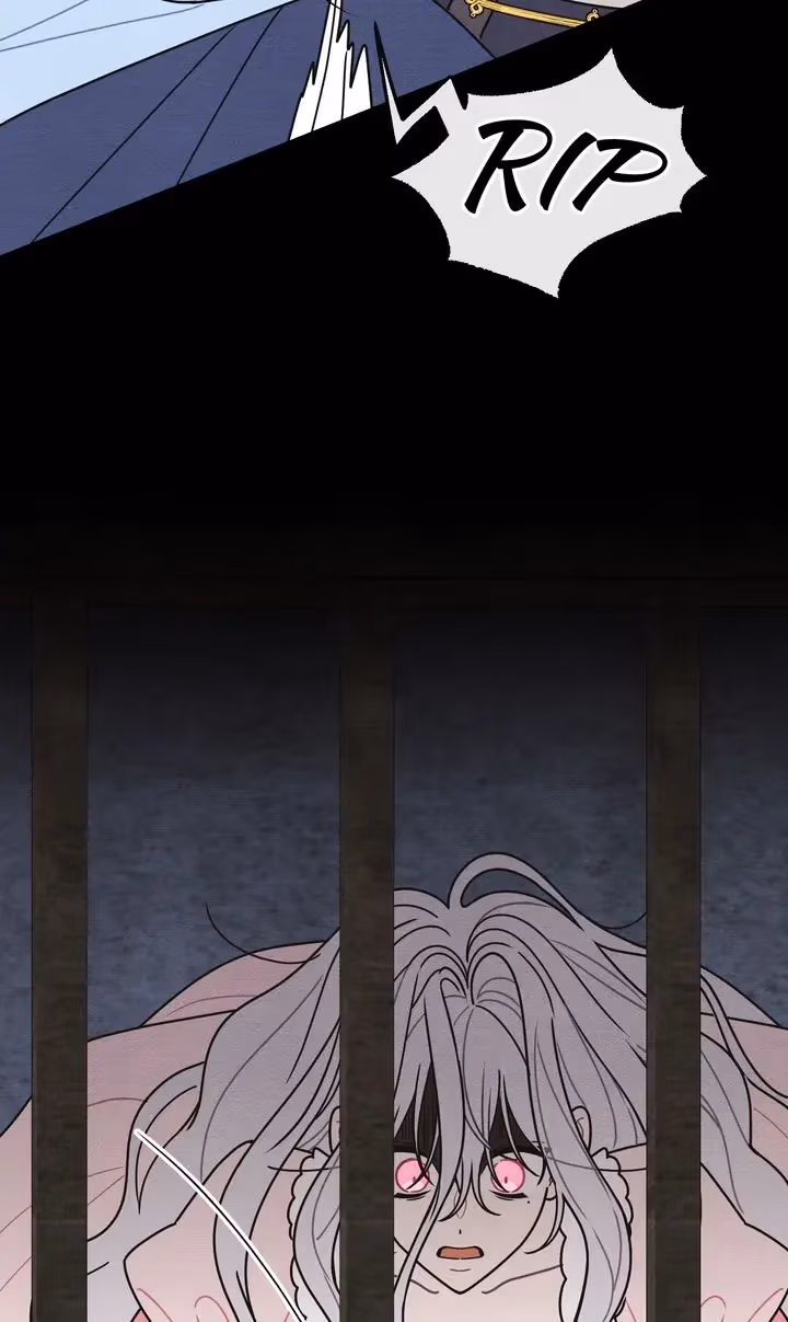 Shall We Bathe, Your Grace? Chapter 61 page 57 - 