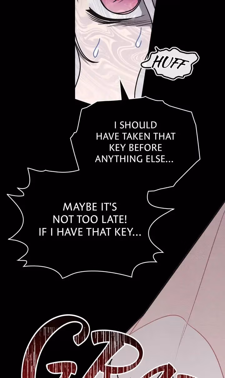 Shall We Bathe, Your Grace? Chapter 61 page 59 - 