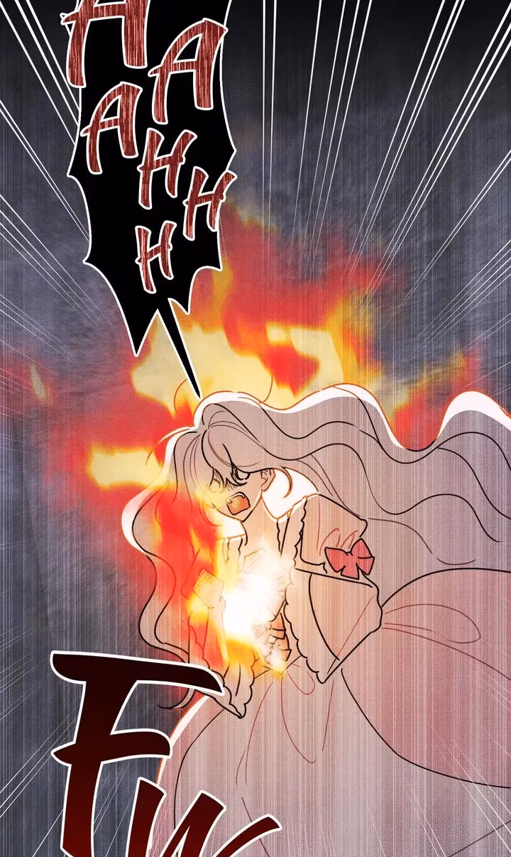 Shall We Bathe, Your Grace? Chapter 61 page 62 - 
