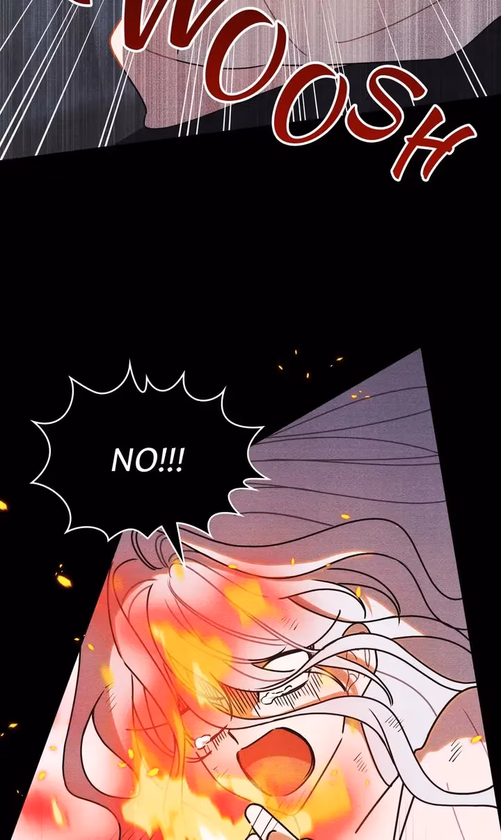 Shall We Bathe, Your Grace? Chapter 61 page 63 - 