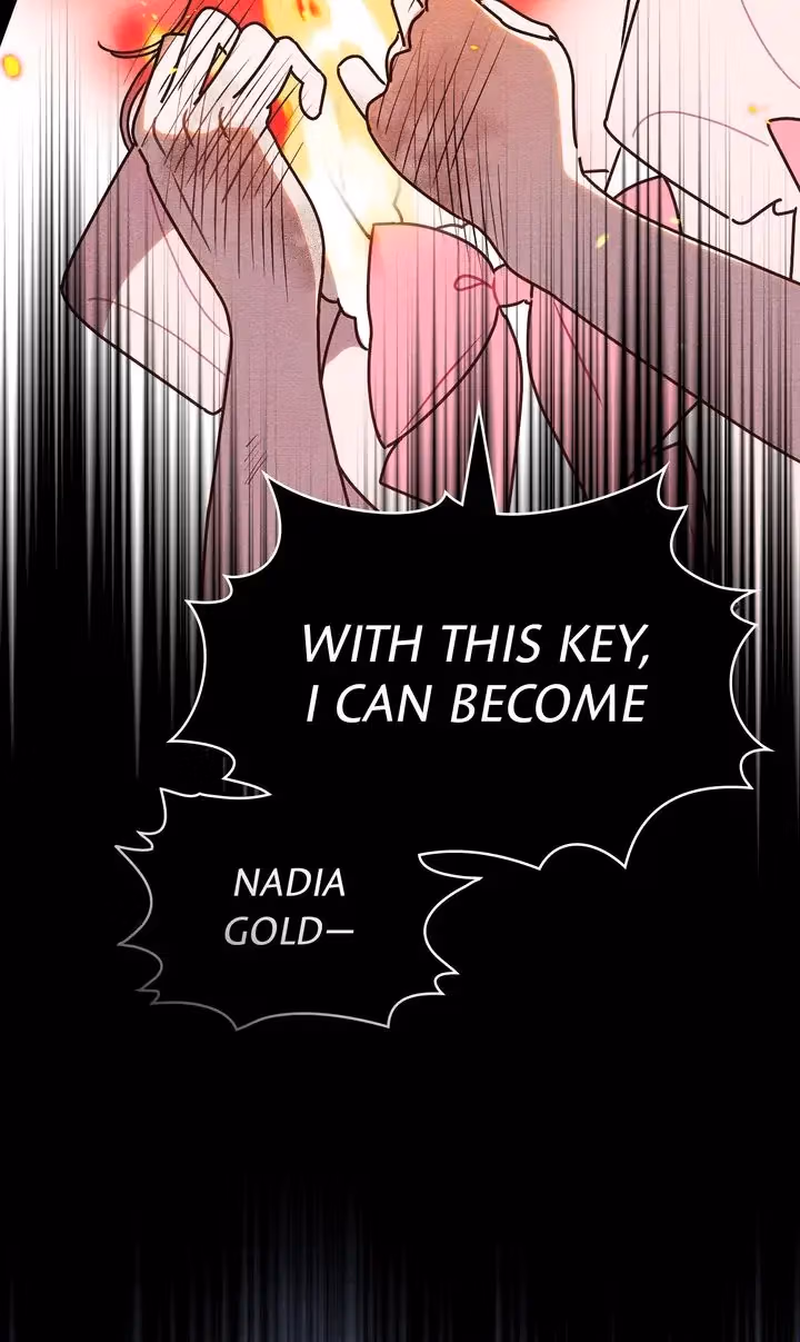 Shall We Bathe, Your Grace? Chapter 61 page 64 - 