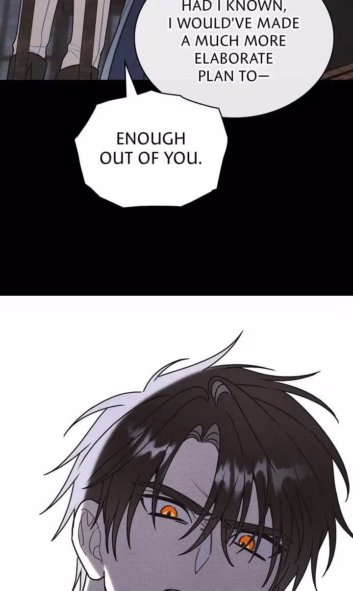 Shall We Bathe, Your Grace? Chapter 61 page 68 - 