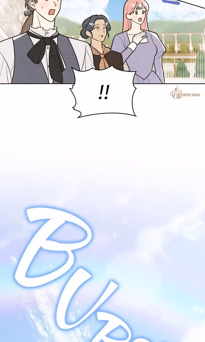 Shall We Bathe, Your Grace? Chapter 62 page 45 - 