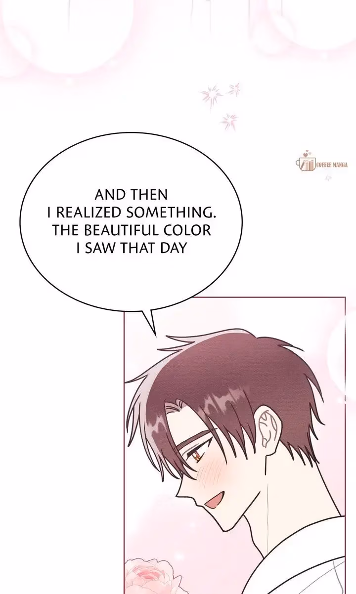 Shall We Bathe, Your Grace? Chapter 62 page 65 - 