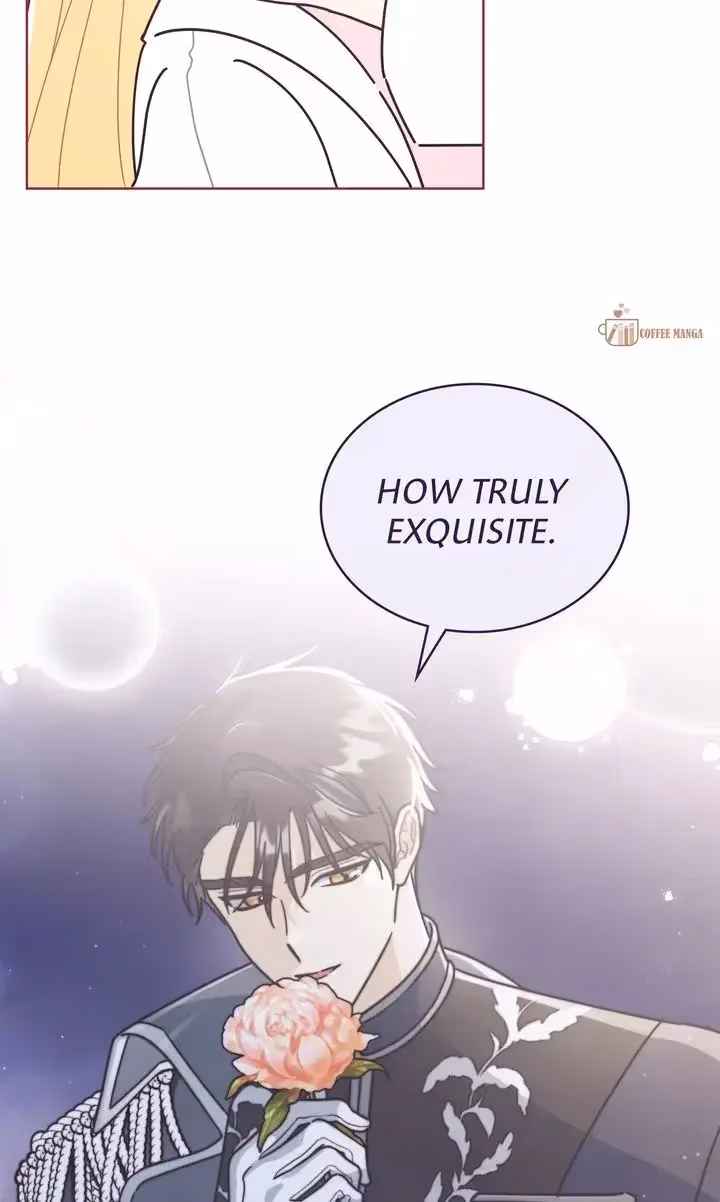 Shall We Bathe, Your Grace? Chapter 62 page 67 - 