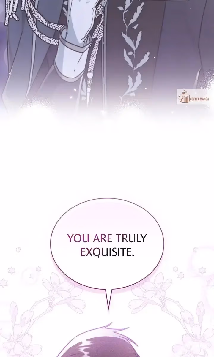 Shall We Bathe, Your Grace? Chapter 62 page 68 - 