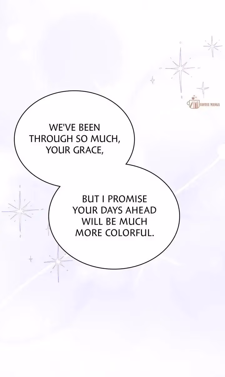 Shall We Bathe, Your Grace? Chapter 62 page 70 - 