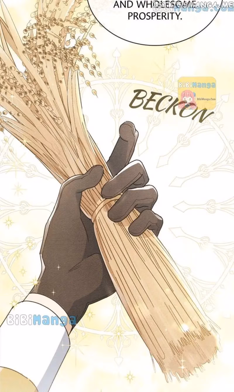 Shall We Bathe, Your Grace? Chapter 7 page 17 - 