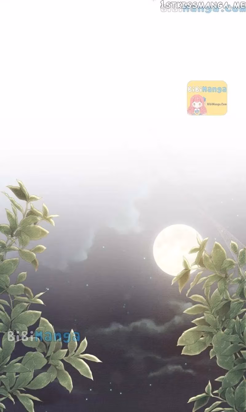 Shall We Bathe, Your Grace? Chapter 7 page 57 - 