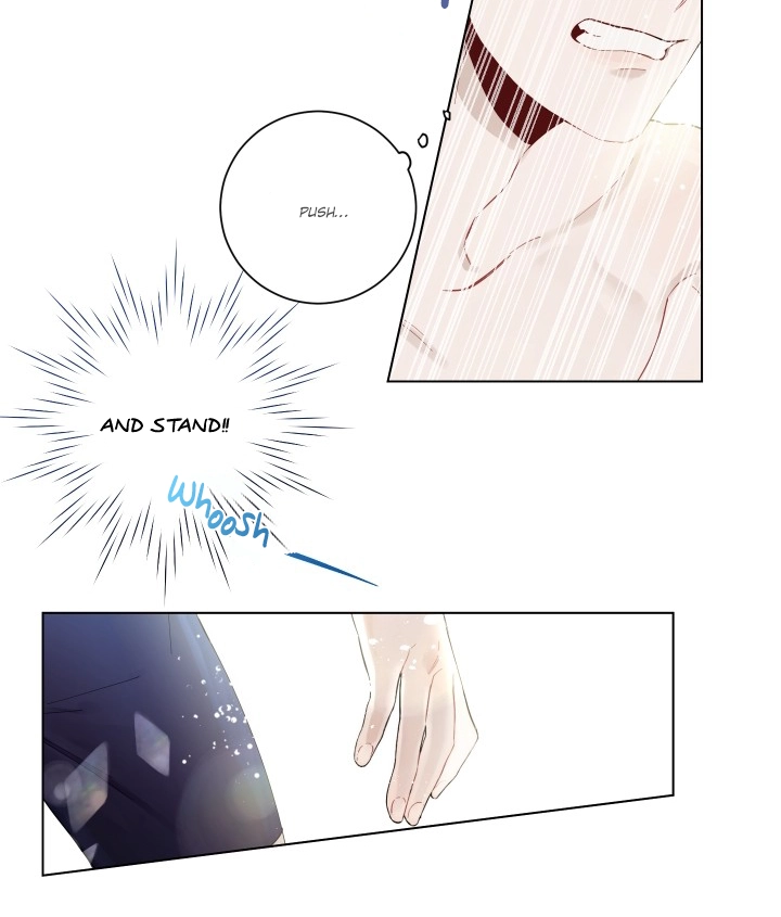 Shall We Go Surfing? Chapter 2 page 29 - 