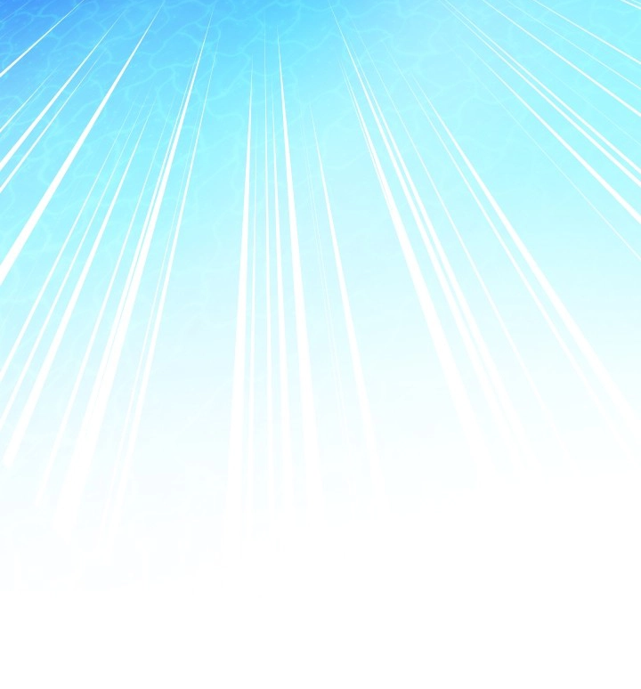 Shall We Go Surfing? Chapter 2 page 34 - 
