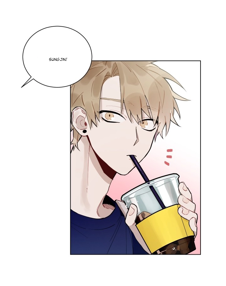 Shall We Go Surfing? Chapter 2 page 6 - 