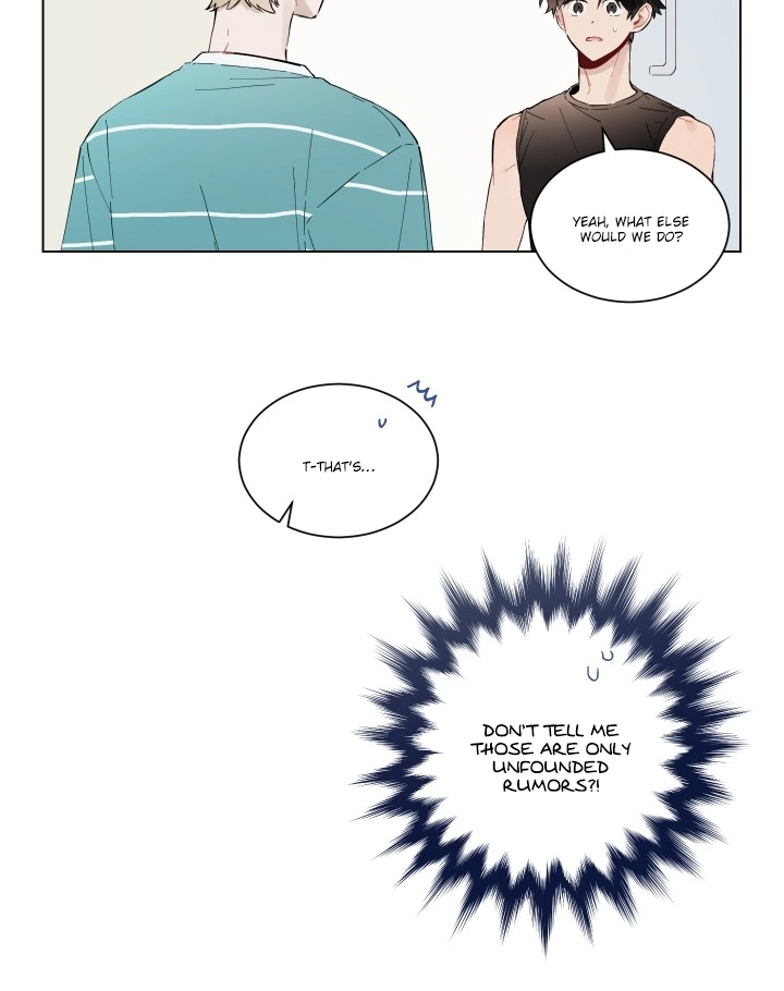 Shall We Go Surfing? Chapter 2 page 53 - 