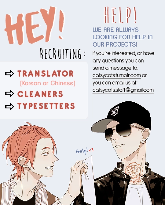 Shall We Go Surfing? Chapter 2 page 64 - 