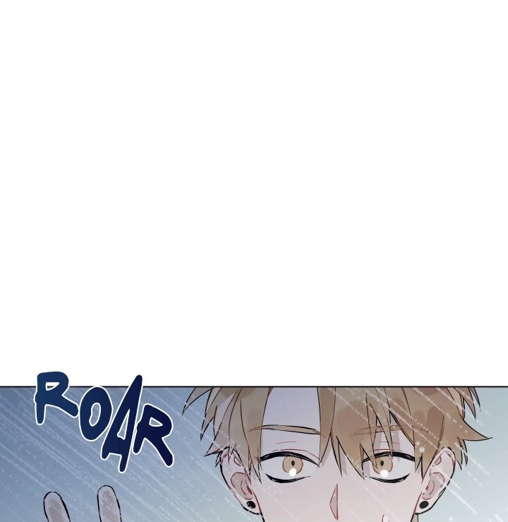 Shall We Go Surfing? Chapter 3 page 4 - 