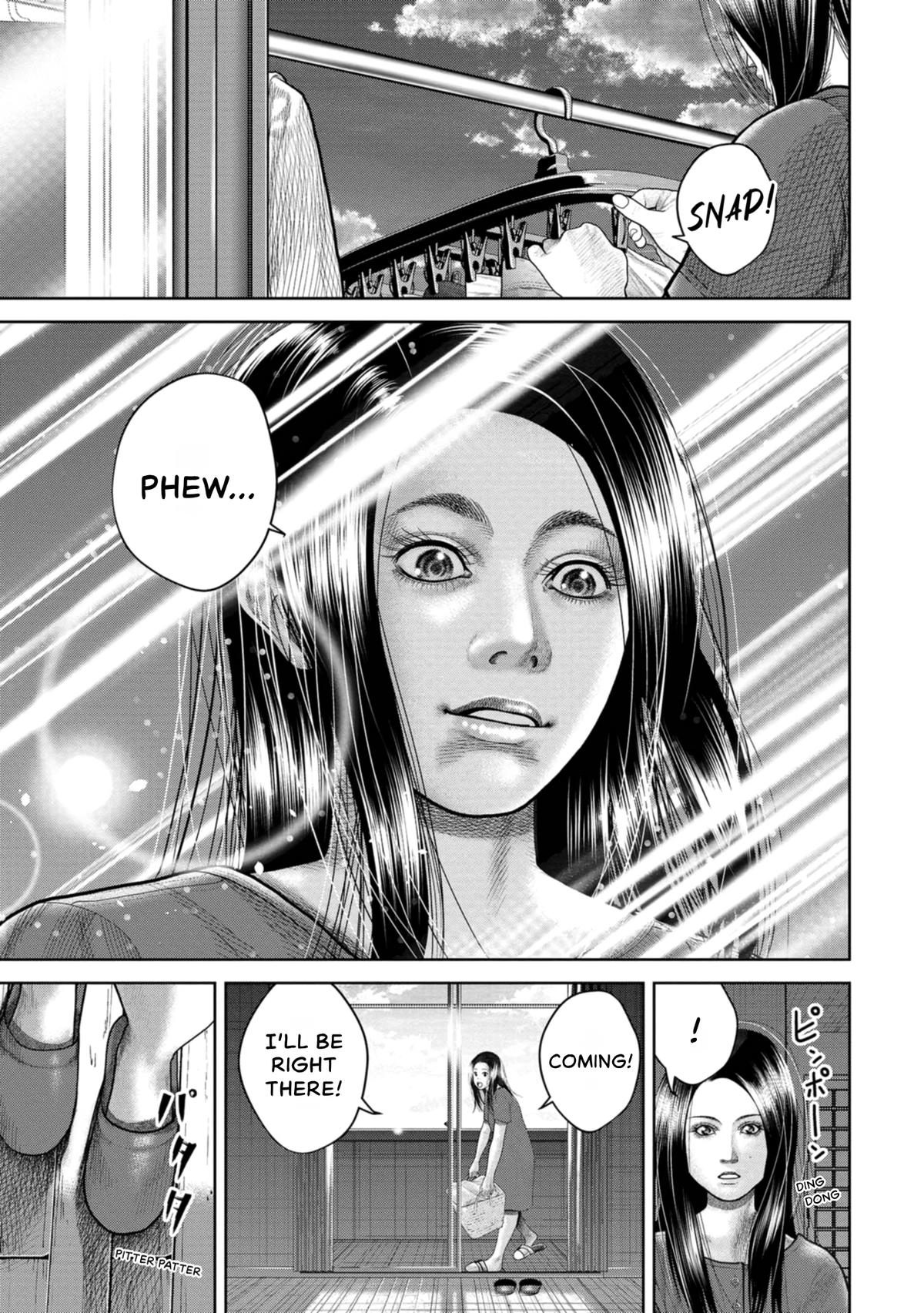 SHAM Chapter 1 page 14 - 